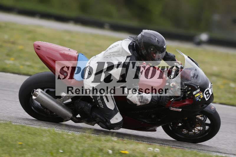 /Archiv-2025/08 20.04.2025 Speer Racing ADR/Gruppe gelb/877